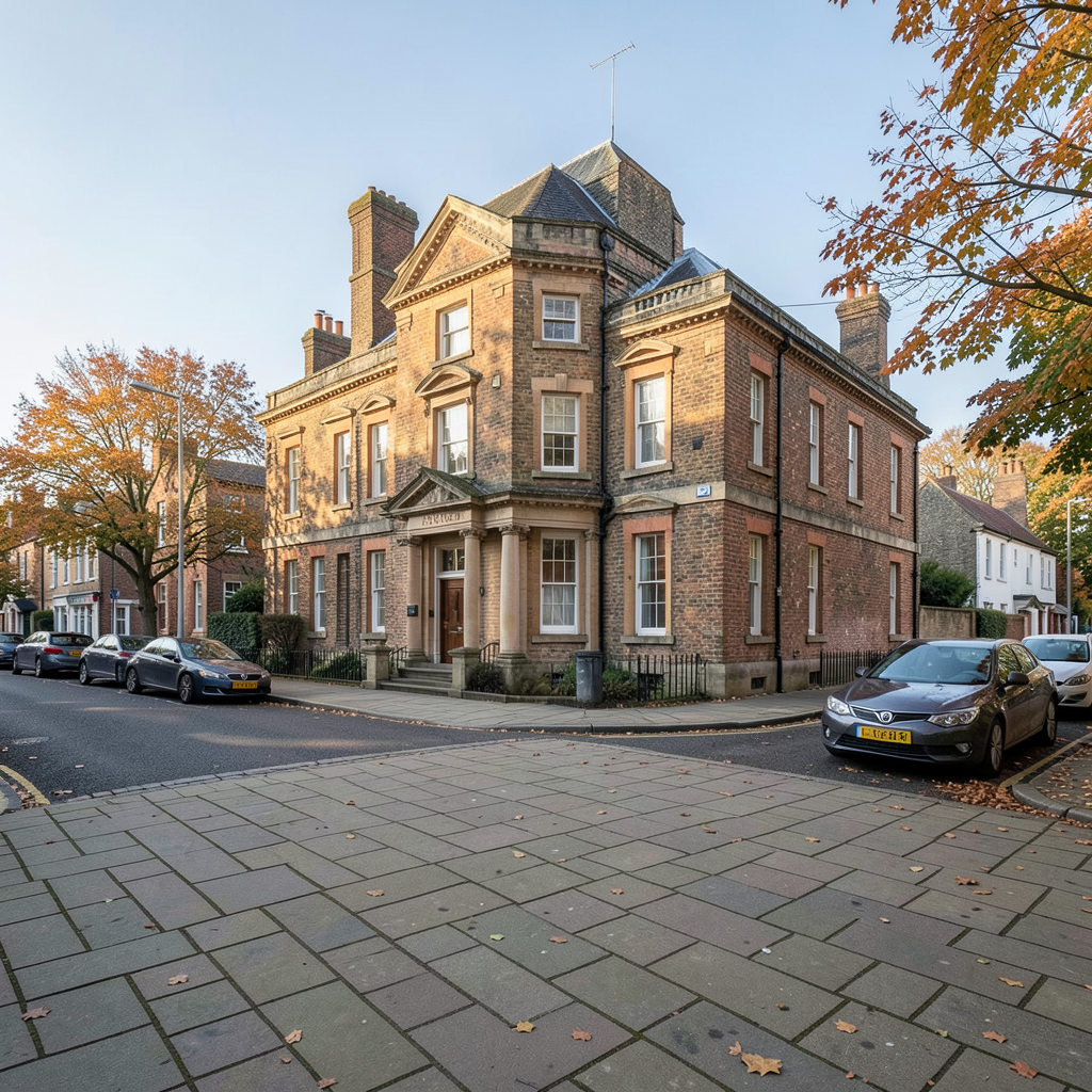 Lewes pauses Local Plan amid NPPF changes and reorganisation uncertainty